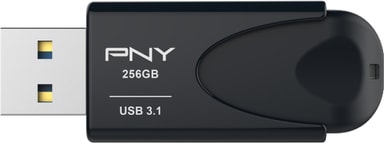 Stiv Usb USB-stick | Elgiganten