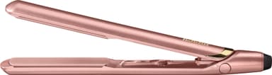 BaByliss Elegance glattejern 2598PE (rose gold)
