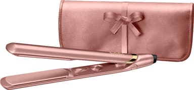 BaByliss Elegance glattejern 2598PE (rose gold)