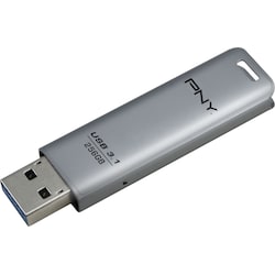USB-stick, Hukommelseskort & Kortlæsere Elgiganten