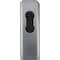 PNY Elite steel USB 3.1 USB-stik 64 GB