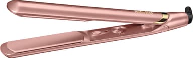 BaByliss Elegance glattejern 2598PE (rose gold)