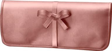 BaByliss Elegance glattejern 2598PE (rose gold)