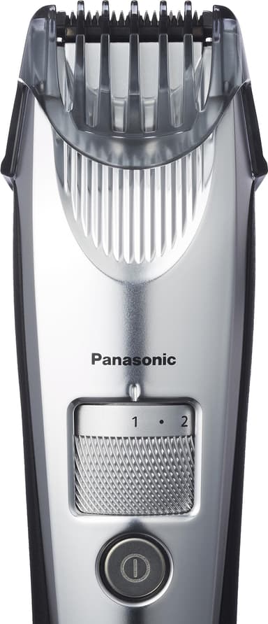 Panasonic skægtrimmer ERSB60S803