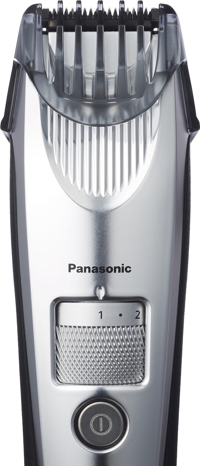 Panasonic skægtrimmer ERSB60S803 thumbnail