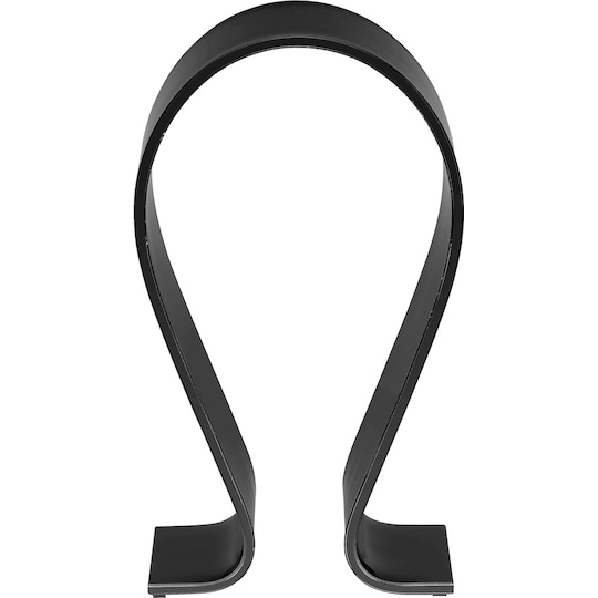 Essentials headset-stander (akryl)