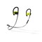 Beats Powerbeats3 Wireless in-ear hovedtelefoner - gul
