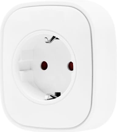 Wattle Smart-stik