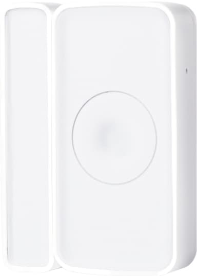 Wattle magnetisk switch