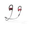 Beats Powerbeats3 Wireless in-ear hovedtelefoner