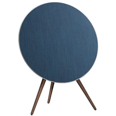 B&O Beoplay A9 cover (støvet blå)