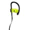 Beats Powerbeats3 Wireless in-ear hovedtelefoner - gul