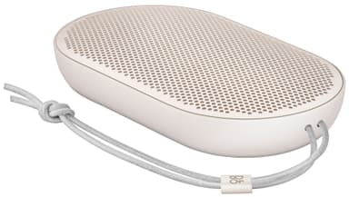 B&O Beoplay P2 trådløs højtaler (grå)