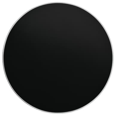 B&O Beoplay A9 cover (sort)