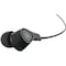 B&O Beoplay E4 in-ear hovedtelefoner (sort)