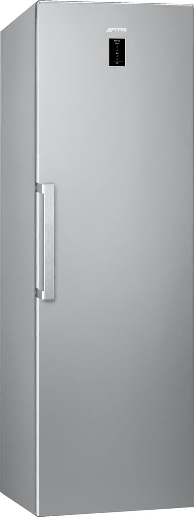 Smeg Universal køleskab FA402PXNE