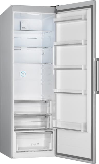 Smeg Universal køleskab FA402PXNE