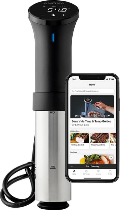 Anova Precision Sous Vide stick