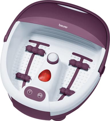 Beurer fodbad FB 21