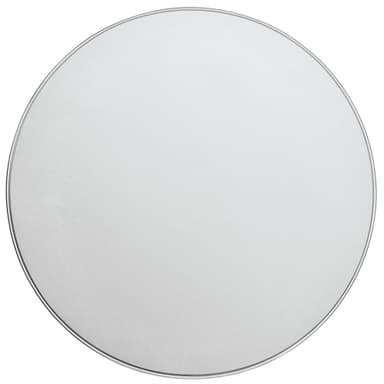 B&O Beoplay A9 cover (hvid)