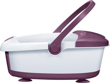 Beurer fodbad FB 21