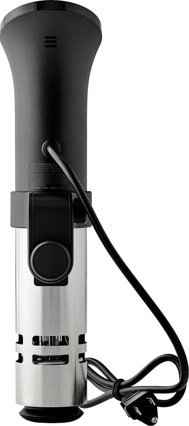 Anova Precision Sous Vide stick