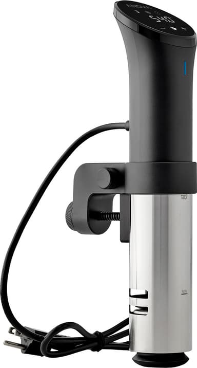 Anova Precision Sous Vide stick