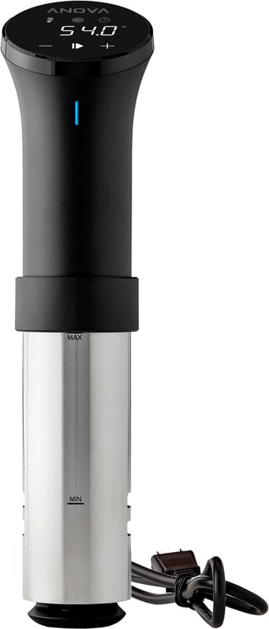 Anova Precision Sous Vide stick