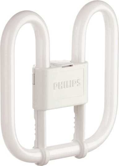 Philips PL-Q lysstofrør G306