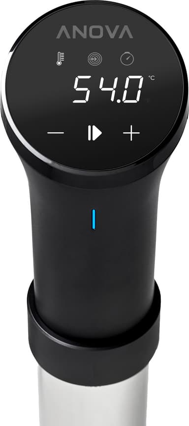 Anova Precision Sous Vide stick