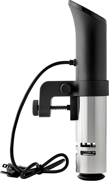 Anova Precision Sous Vide stick