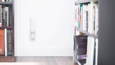 Ubiquiti AmpliFi HD wi-fi mesh-router