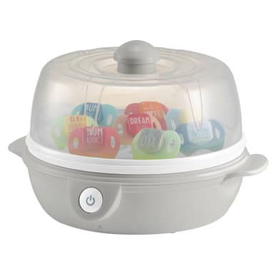 Beaba Steril Express damp sterilisator 25790007