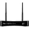 Zyxel 3301P LTE wi-fi router