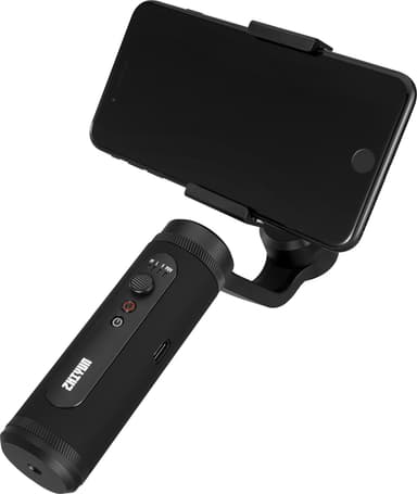 Zhiyun Smooth Q2 gimbal til smartphones