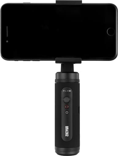 Zhiyun Smooth Q2 gimbal til smartphones