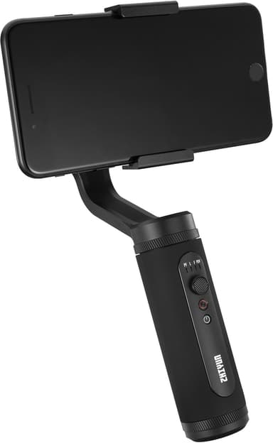 Zhiyun Smooth Q2 gimbal til smartphones