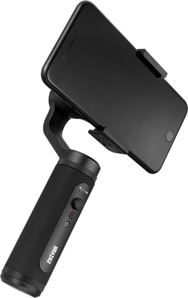 Zhiyun Smooth Q2 gimbal til smartphones