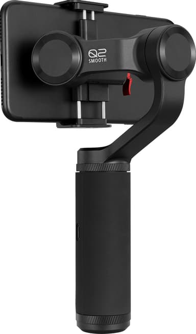 Zhiyun Smooth Q2 gimbal til smartphones