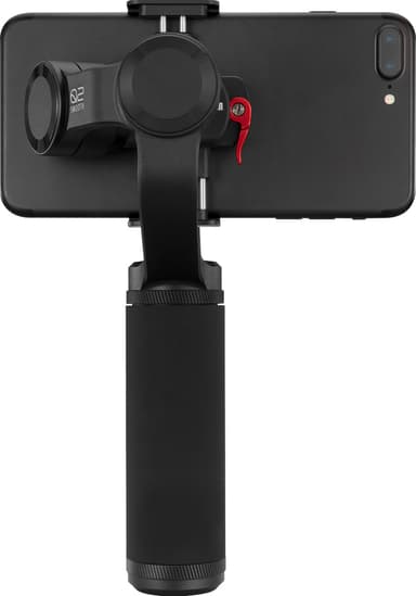 Zhiyun Smooth Q2 gimbal til smartphones