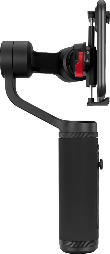 Zhiyun Smooth Q2 gimbal til smartphones