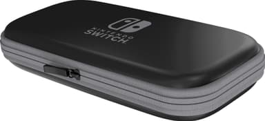 Stealth Case Kit til Nintendo Switch Lite