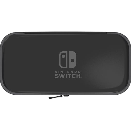 Stealth Case Kit til Nintendo Switch Lite