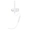 Beats Powerbeats3 Wireless in-ear hovedtelefoner - hvid
