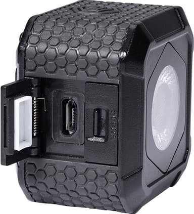 Lume Cube Air LED-lys