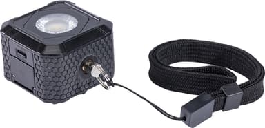 Lume Cube Air LED-lys