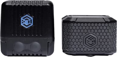 Lume Cube Air LED-lys