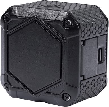 Lume Cube Air LED-lys