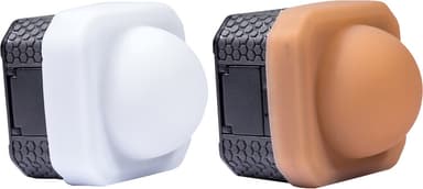 Lume Cube Air LED-lys