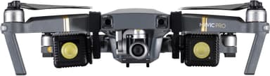 Lume Cube LED lyssæt til DJI Mavic 2